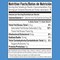Nestle Coffee mate French Vanilla Powder Coffee Creamer 15 oz. Canister
